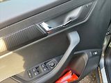 Škoda Karoq 1,5 TSI Sportline DSG - náhled 11