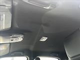 Isuzu D-Max 2,2 Double Cab  8A/T LSE MY26 - náhled 37