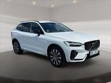 Volvo XC60 2,0 B4 D Plus Dark AWD AT - náhled 1