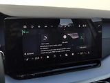 Škoda Octavia (2026) combi Selection Business 2,0 t - náhled 19