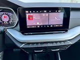 Škoda Octavia (2024) 2.0 TDI 110kW DSG Selection - náhled 13