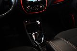 Renault Captur - náhled 18