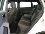 Seat Ateca - náhled 28