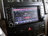 Volkswagen Touareg 3,0 TDI V6 176kW Tiptronic CZ - náhled 27