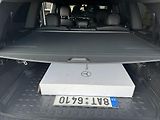Mercedes-Benz GLS 400D 4MATIC AMG  ZÁRUKA - náhled 10