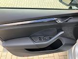 Škoda Octavia (2023) 2.0TDI 110kW DSG 4X4 EL.TZ - náhled 19