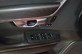 Volvo V90 (2018) 2.0D Polestar R-design - náhled 20