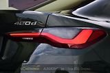 BMW Řada 4 420d xDrive M-SPORT KESSY - náhled 50