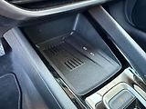 Škoda Octavia Top Selection 2.0 TDI 110kw DS - náhled 19