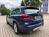 BMW X3 3,0 D xDrive/1.maj./DPH/ČR/ - náhled 2