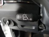 Škoda Karoq (2017) 1.5TSi, ČR, Style, DSG, LED - náhled 13