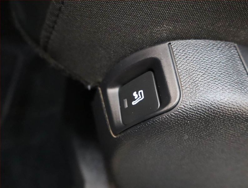 Citroën C5 Aircross (2019) BlueHDi 180, Automat - fotka 24 z 29