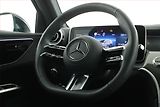 Mercedes-Benz GLC (2025) 200 d 4MATIC, AMG Line - náhled 8