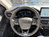 Ford Kuga (2026) Titanium, 5dveřová, 1.5 EcoBoo - náhled 18