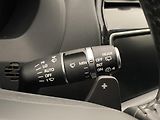 Jaguar F-Pace 25t AWD AUT  - náhled 22