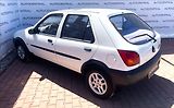 Ford Fiesta 1,3 i,STK 8/27 - náhled 6