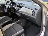Škoda Fabia PANORAMA,SERV.KNÍŽKA 1.MAJ   - náhled 22