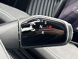 Škoda Superb (2025) Combi 2.0 TSI DSG Sportline - náhled 16
