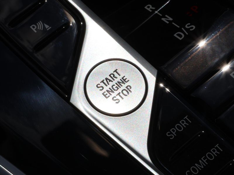 BMW X5 3,0 xDrive30d Mpacket - fotka 33 z 42