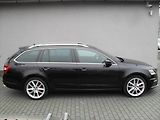 Škoda Octavia 2,0 RS 4x4 DSG LED Panoram DPH - náhled 6