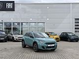Fiat 600 (2026)  La Prima 1.2 Turbo Hybrid 145 - náhled 7