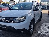 Dacia Duster 2022 ČR 1.0 ECO-G 27966km - náhled 20