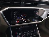Audi A6 (2020) 50 TDI - náhled 16