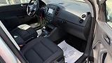 Volkswagen Golf Plus (2010) 1.4TSi 90kW REZERVOVANO - náhled 17