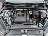 Volkswagen Golf Sportsvan (2016) 1.4TSi 110KW Highline NAVI - náhled 18