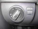 Volkswagen Tiguan 1.4TSi*BMT*ROZVODY*BEZ KOROZE - náhled 18