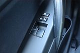 Toyota Auris (2013) 1.6 Valvematic, Automat, Navi - náhled 20