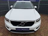 Volvo XC40 1.5 T3 Momentum/Panorama - náhled 1