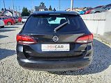 Opel Astra 1,6 CDTi 81kW - náhled 6
