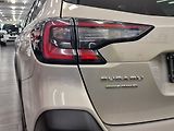 Subaru Outback (2025) 2.5 ACTIVE 2025 - náhled 16