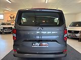 Ford Tourneo Custom 2,0 L2,Titanium,110kW,po servi - náhled 8