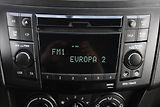 Suzuki Swift 1,2 i  ČR,1.MAJ,AUTOMAT,69TKM - náhled 11