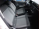 Citroën C3 (2017) 1.2 PureTech, Serv.kniha - náhled 9