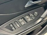 Peugeot 408 1,2 96kW GT, 1.majitel - náhled 19