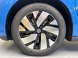 Volkswagen ID.Buzz Long Pro 86 kWh - náhled 30