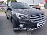 Ford Kuga (2018) 1.5EB, 1.maj,ČR, Xenon, navi - náhled 1