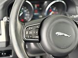 Jaguar XF 20d AUT*Panorama*Distronic - náhled 28