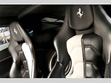 Ferrari 458 Italia po Justinovi Bieberovi.