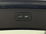 Volvo XC90 B5 AWD BRIGHT PLUS AUT 7 MÍST  - náhled 45
