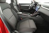 MG ZS (2022) Comfort EV 50.3 kWh, SoH 89% - náhled 7