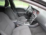 Volvo V40 1,6 D D2, 84Kw, Klima, park.sy - náhled 13