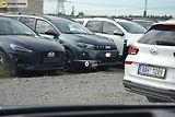 Hyundai Ioniq 6 239KW 4x4 POWER 77kWh STYLE PR - náhled 62