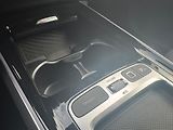 Mercedes-Benz GLB (2025) 200 d 4MATIC - náhled 19