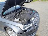 Audi A3 (2015) 1,6 TDI serviska 2x klíč - náhled 17