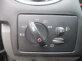 Ford Focus 1.6i DIGI AC - náhled 17
