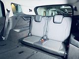 Volkswagen Tayron (2025) 2.0*TDi*4M*ZÁRUKA*¨7M*IQ-Light - náhled 36